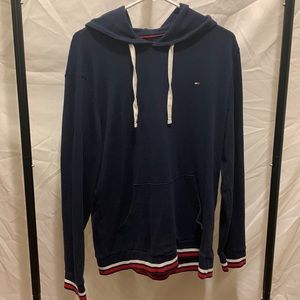 🚨Tommy Hilfiger Hoodie🚨